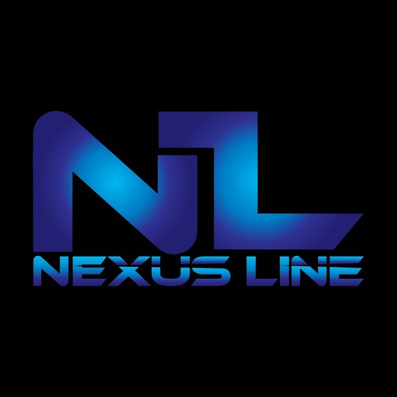 nexusline